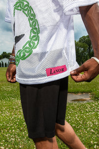 LANOR PRACTICE JERSEY