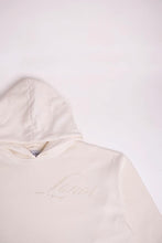 Load image into Gallery viewer, LANOR &quot;HDY&quot; HOODIE
