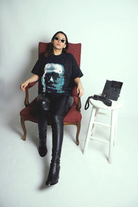 Morpheus Tee