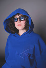 Load image into Gallery viewer, LANOR &quot;HDY&quot; HOODIE
