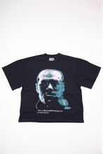 Load image into Gallery viewer, Morpheus Tee
