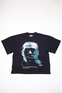 Morpheus Tee