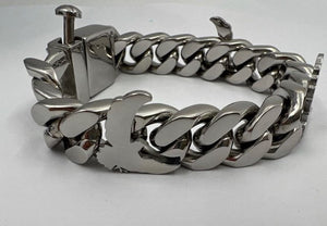 Hawk Bracelet