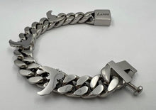 Load image into Gallery viewer, Hawk Bracelet
