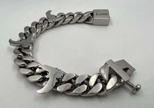 Hawk Bracelet