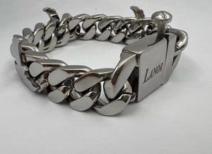 Hawk Bracelet