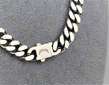 Load image into Gallery viewer, Twin Charm Choker
